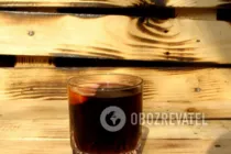 Коктейль "Калімочо" - Крок 7 Коктейль "Калімочо" - Крок 7