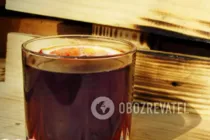 Коктейль "Калімочо" - Крок 6 Коктейль "Калімочо" - Крок 6