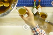 Пунш похмільний - Крок 5 Пунш похмільний - Крок 5