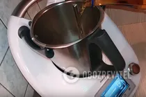 Фруктовий пунш з чаем та медом - Крок 1 Фруктовий пунш з чаем та медом - Крок 1