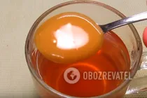Сбитень безалкогольный - Шаг 7 Сбитень безалкогольный - Шаг 7