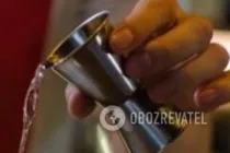 Пунш з ромом і прянощами - Крок 6 Пунш з ромом і прянощами - Крок 6