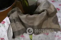 М'ятний лікер із мелісою - Крок 2 М'ятний лікер із мелісою - Крок 2