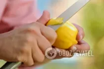 Ликер из черной смородины классический - Шаг 5 Ликер из черной смородины классический - Шаг 5