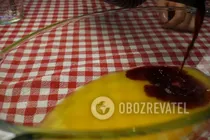 Рождественский глинтвейн - Шаг 3 Рождественский глинтвейн - Шаг 3
