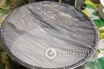 Домашній кефір у мультиварці - Крок 6 Домашній кефір у мультиварці - Крок 6