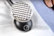 Мохито с белым ромом - Шаг 5 Мохито с белым ромом - Шаг 5