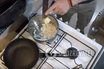 Розсольник із нутрощами - Крок 2 Розсольник із нутрощами - Крок 2