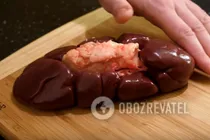 Рассольник от похмелья - Шаг 3 Рассольник от похмелья - Шаг 3