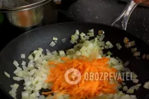 Рассольник от похмелья - Шаг 7 Рассольник от похмелья - Шаг 7