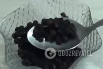 Узвар із шипшини - Крок 2 Узвар із шипшини - Крок 2