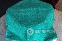 Узвар із сушеними грушами і медом - Крок 5 Узвар із сушеними грушами і медом - Крок 5