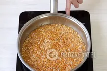 Рисовый квас - Шаг 7 Рисовый квас - Шаг 7