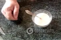 Апельсиновий квас - Крок 4 Апельсиновий квас - Крок 4