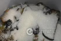 Квас для окрошки - Крок 4 Квас для окрошки - Крок 4