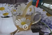 Квас із родзинками і кавою - Крок 7 Квас із родзинками і кавою - Крок 7