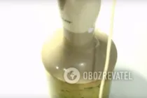 Смузі для схуднення - Крок 7 Смузі для схуднення - Крок 7