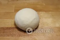 Картопляні хичини на сковороді - Крок 2 Картопляні хичини на сковороді - Крок 2