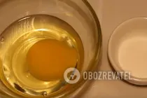 Быстрые хычины с картошкой - Шаг 1 Быстрые хычины с картошкой - Шаг 1