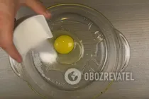 Вергуни по-українськи - Крок 1 Вергуни по-українськи - Крок 1