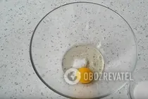 Білоруські вергуни - Крок 1 Білоруські вергуни - Крок 1