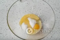 Білоруські вергуни - Крок 2 Білоруські вергуни - Крок 2