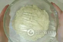Осетинські хичіни - Крок 2 Осетинські хичіни - Крок 2