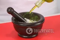 Вушка з пікадою - Крок 2 Вушка з пікадою - Крок 2