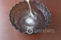 Самса на говяжьем жире - Шаг 1 Самса на говяжьем жире - Шаг 1
