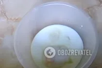 Вергуни нашвидкоруч - Крок 3 Вергуни нашвидкоруч - Крок 3