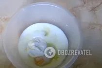 Вергуни нашвидкоруч - Крок 4 Вергуни нашвидкоруч - Крок 4