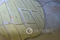 Вергуни нашвидкоруч - Крок 9 Вергуни нашвидкоруч - Крок 9