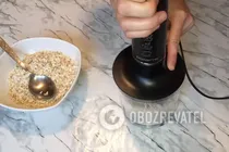 Простое печенье с корицей - Шаг 1 Простое печенье с корицей - Шаг 1