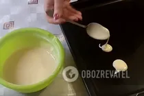 Бюджетные розы - Шаг 4 Бюджетные розы - Шаг 4