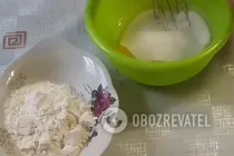 Бюджетные розы - Шаг 1 Бюджетные розы - Шаг 1