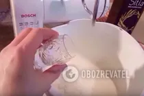 Дріжджова піта - Крок 2 Дріжджова піта - Крок 2