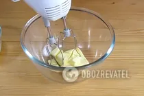 Чеський рулет - Крок 10 Чеський рулет - Крок 10