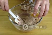 Чеський рулет - Крок 12 Чеський рулет - Крок 12