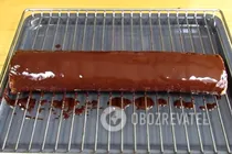 Чеський рулет - Крок 15 Чеський рулет - Крок 15