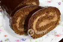 Чеський рулет - Крок 16 Чеський рулет - Крок 16
