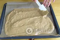 Чеський рулет - Крок 5 Чеський рулет - Крок 5