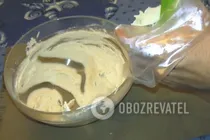 Бюджетное "Орео" - Шаг 11 Бюджетное "Орео" - Шаг 11