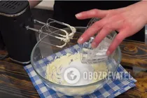 Домашнее "Орео" - Шаг 11 Домашнее "Орео" - Шаг 11