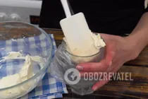 Домашнее "Орео" - Шаг 12 Домашнее "Орео" - Шаг 12