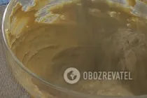 Бюджетное "Орео" - Шаг 3 Бюджетное "Орео" - Шаг 3
