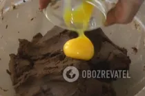Бюджетное "Орео" - Шаг 4 Бюджетное "Орео" - Шаг 4