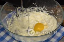 Домашнее "Орео" - Шаг 3 Домашнее "Орео" - Шаг 3