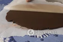 Бюджетное "Орео" - Шаг 6 Бюджетное "Орео" - Шаг 6