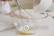 Італійські бомболоне - Крок 7 Італійські бомболоне - Крок 7
