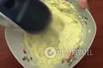 Просте "Орео" - Крок 10 Просте "Орео" - Крок 10